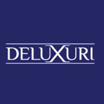 Deluxuri